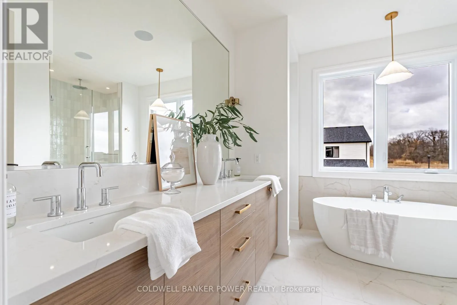 3147 GILLESPIE TRAIL