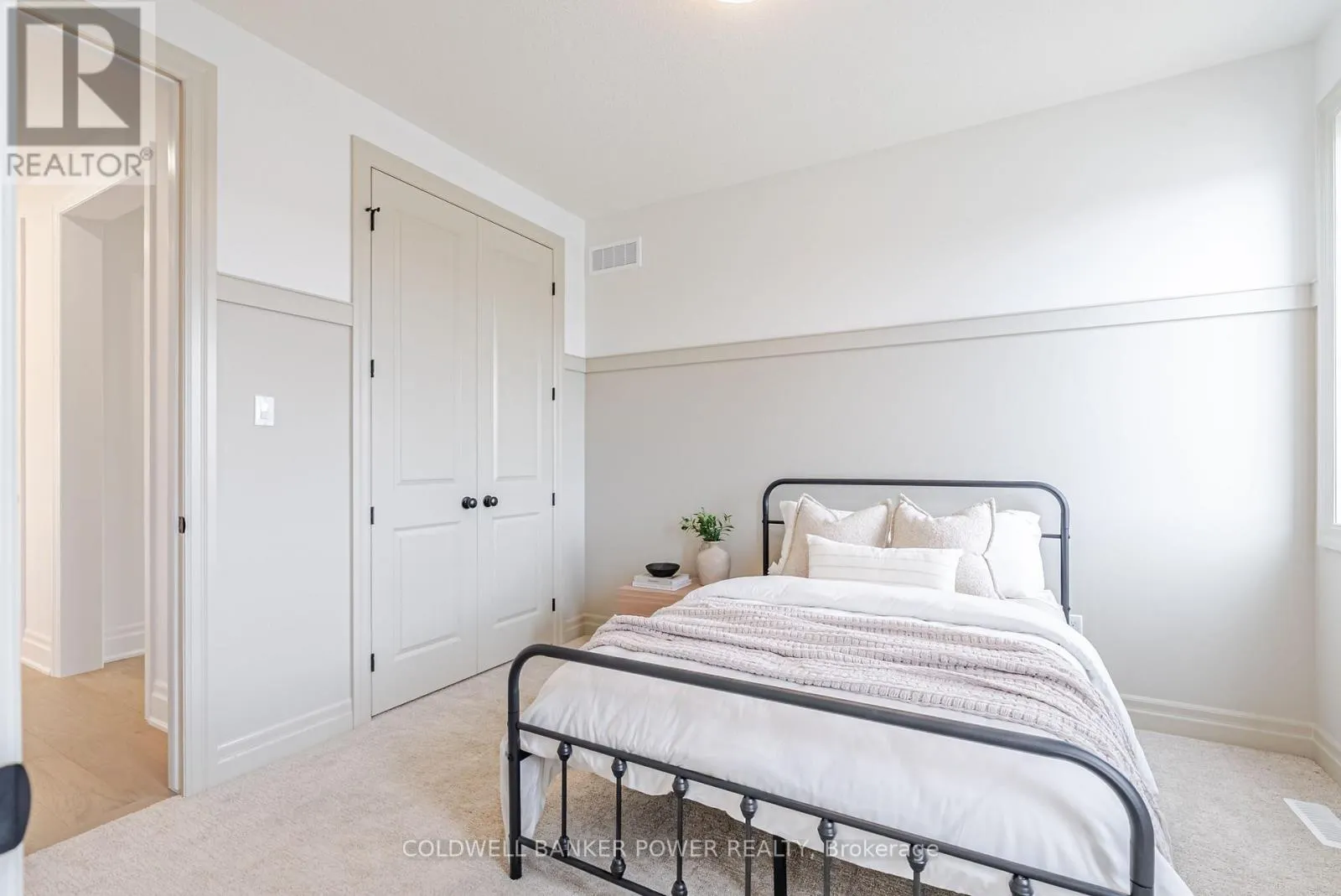 3147 GILLESPIE TRAIL