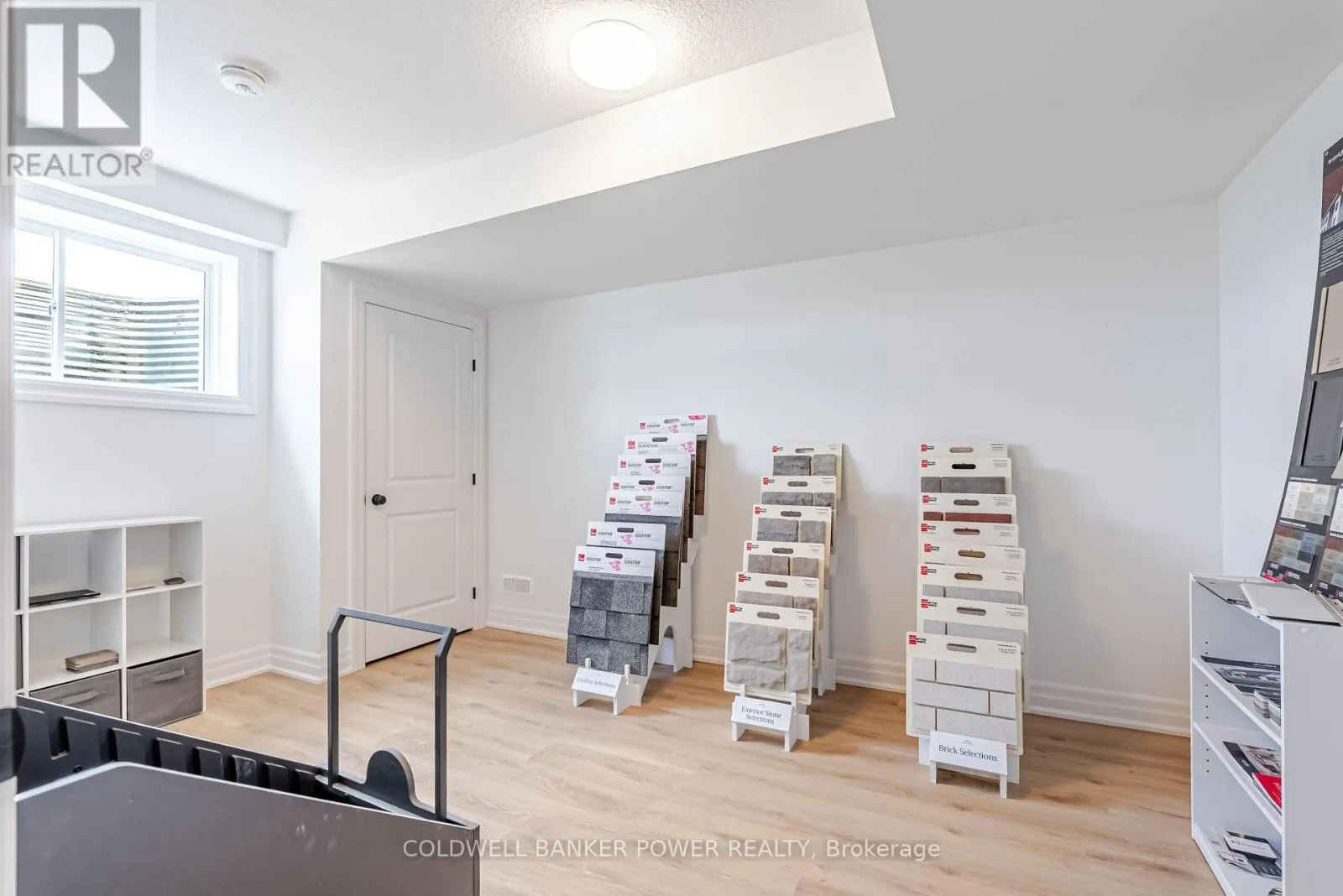 3147 GILLESPIE TRAIL