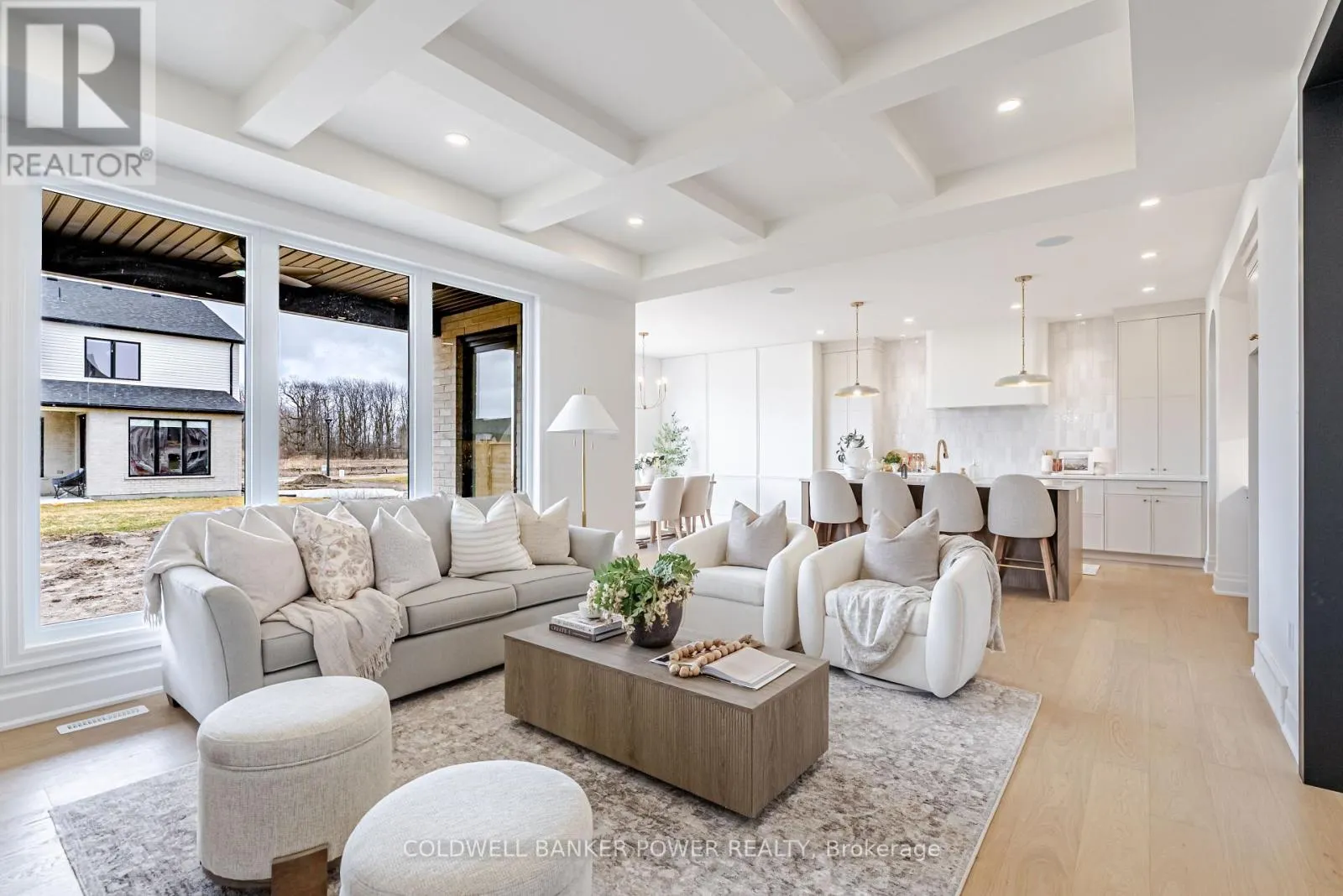 3147 GILLESPIE TRAIL