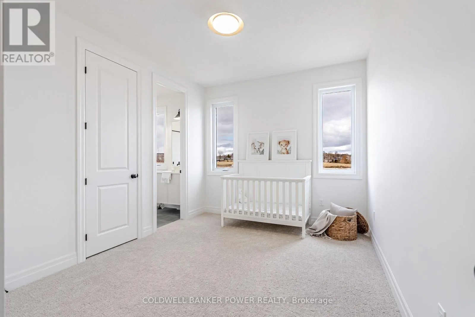 3147 GILLESPIE TRAIL