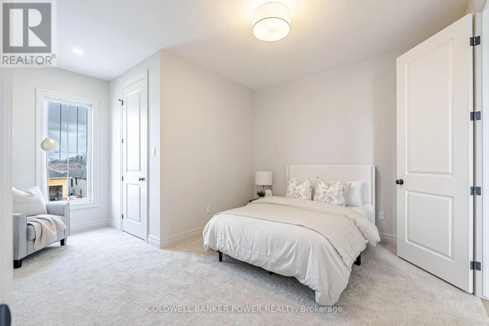 3147 GILLESPIE TRAIL