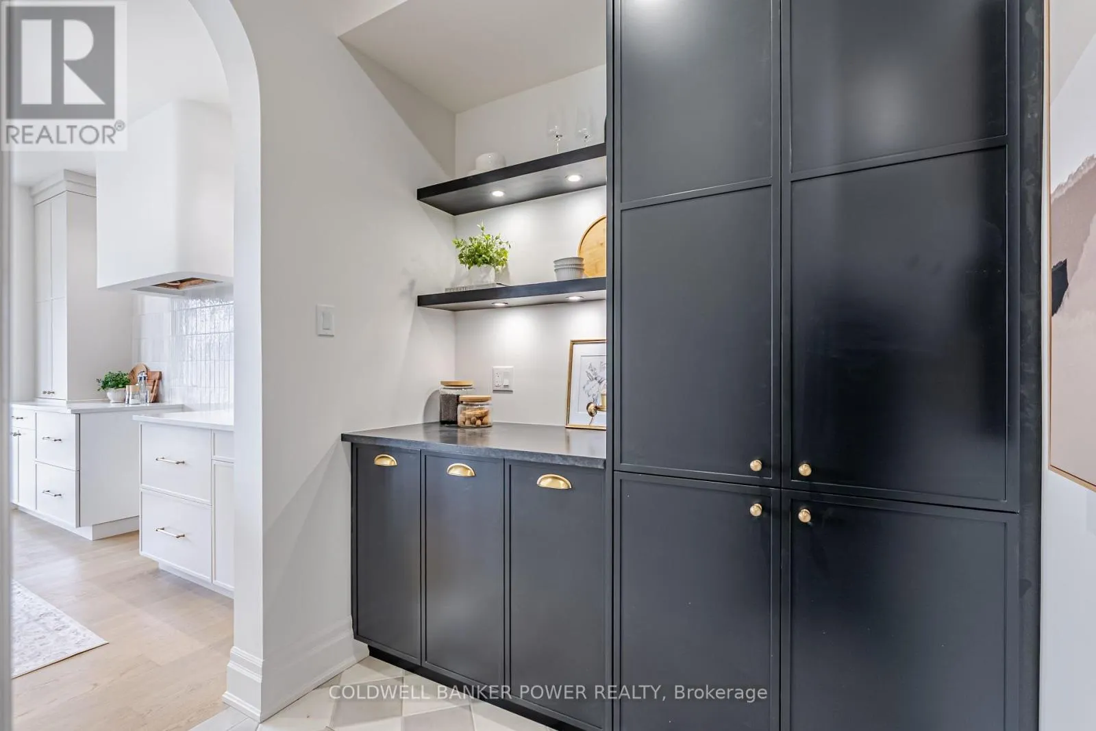3147 GILLESPIE TRAIL