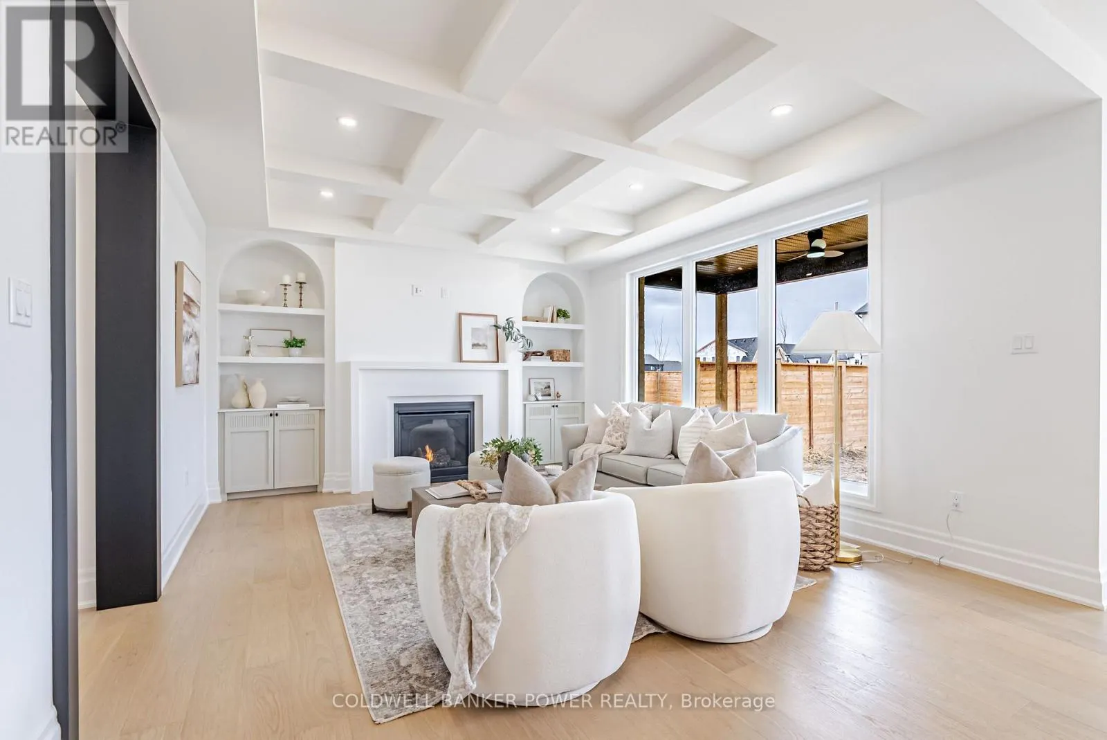 3147 GILLESPIE TRAIL