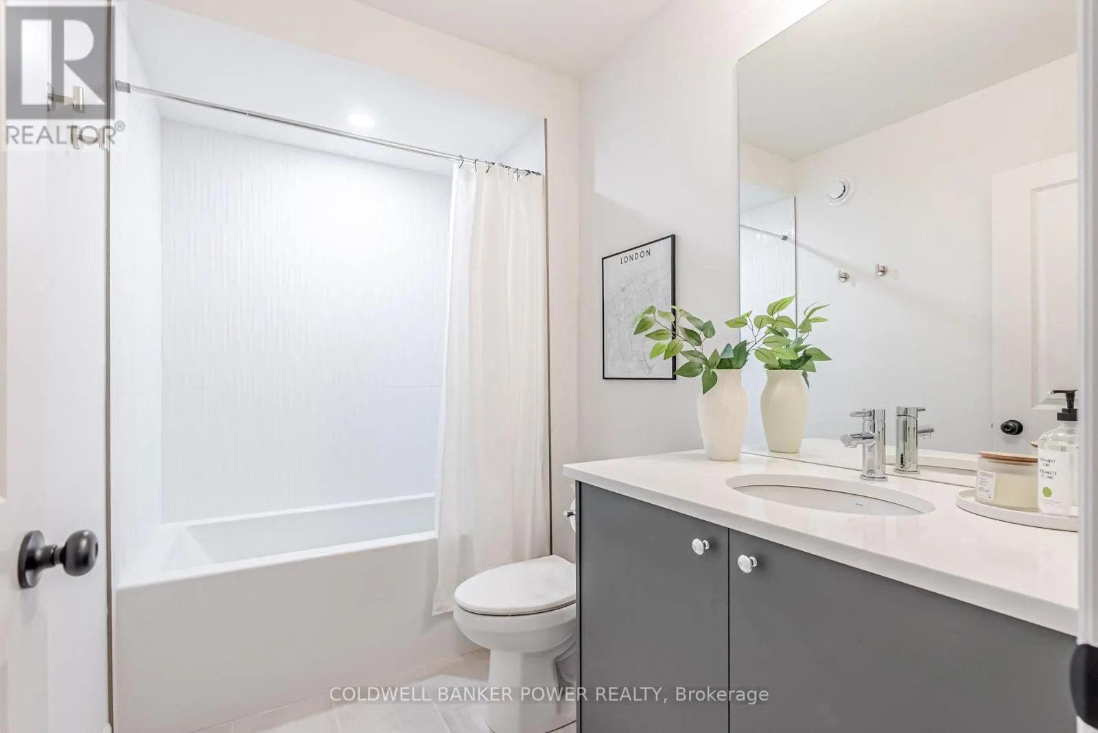 3147 GILLESPIE TRAIL