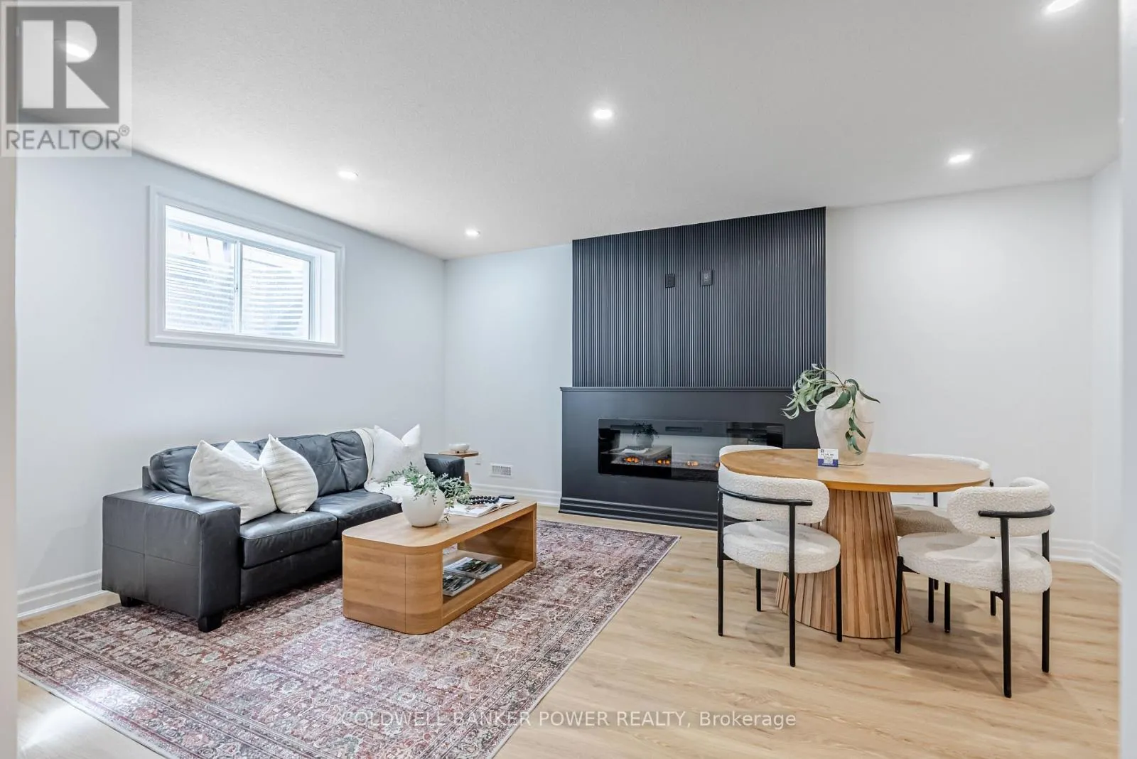 3147 GILLESPIE TRAIL