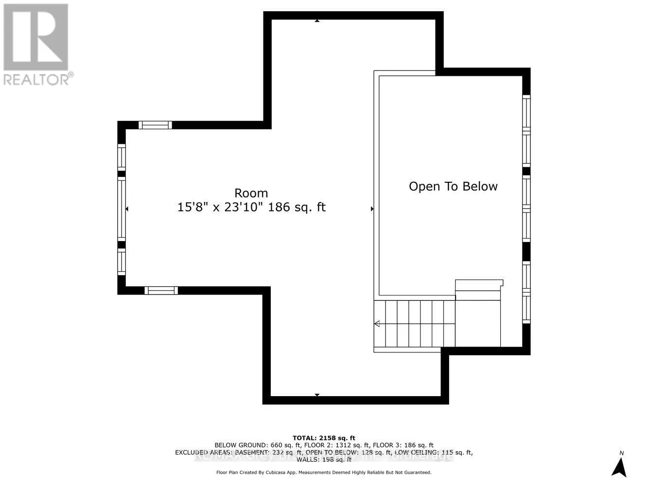 106 DRIVE-IN CRESCENT