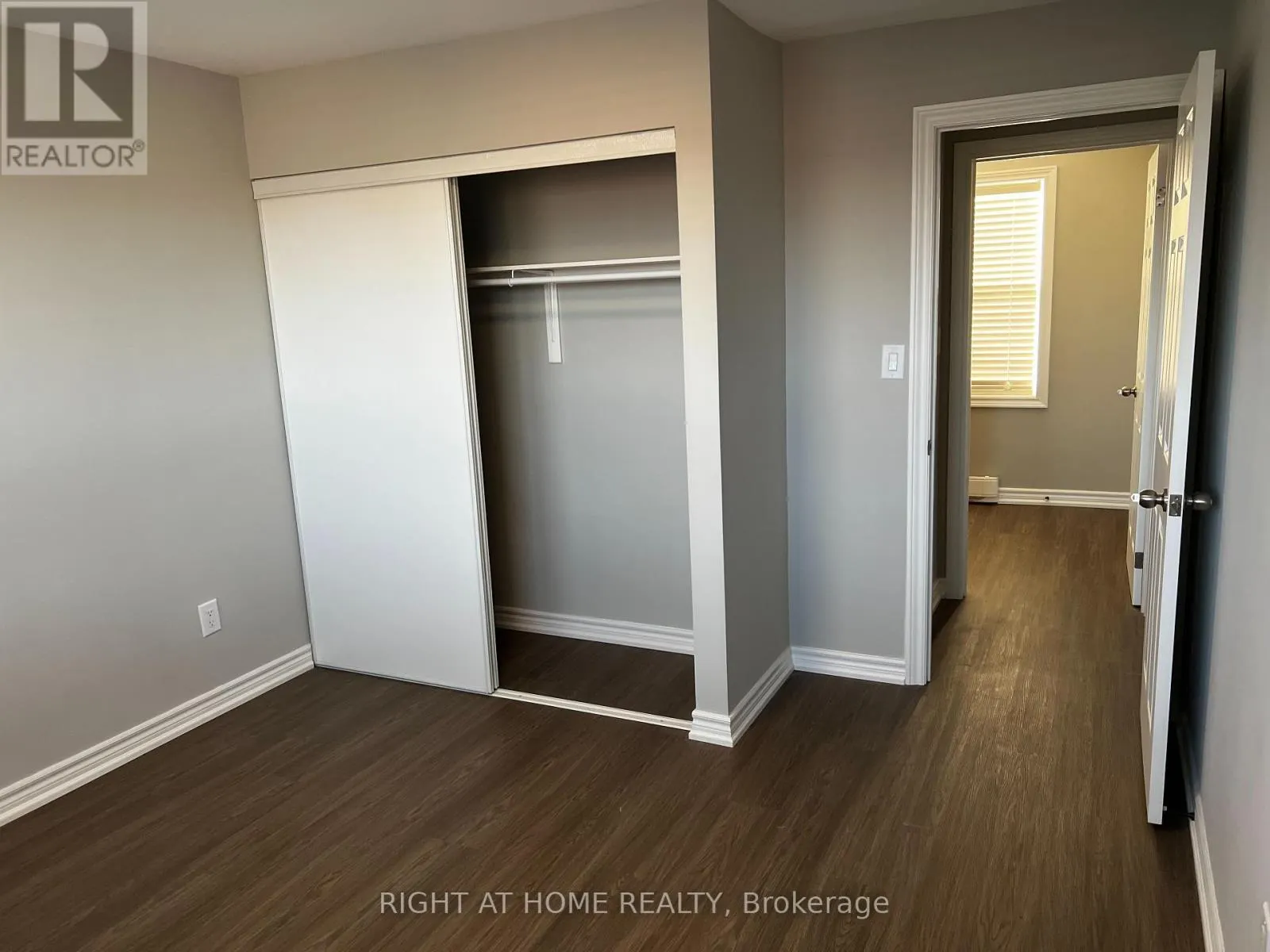 UNIT 6 - 4 GROSVENOR AVENUE S