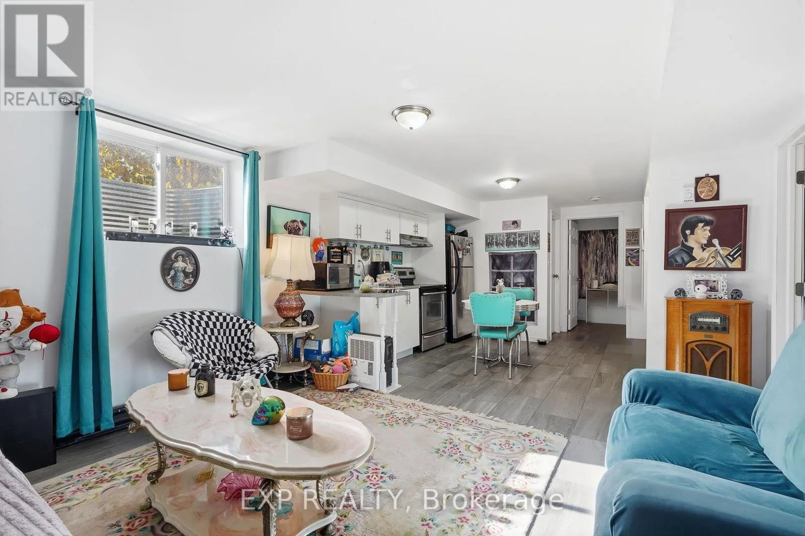 369 DALRYMPLE DRIVE