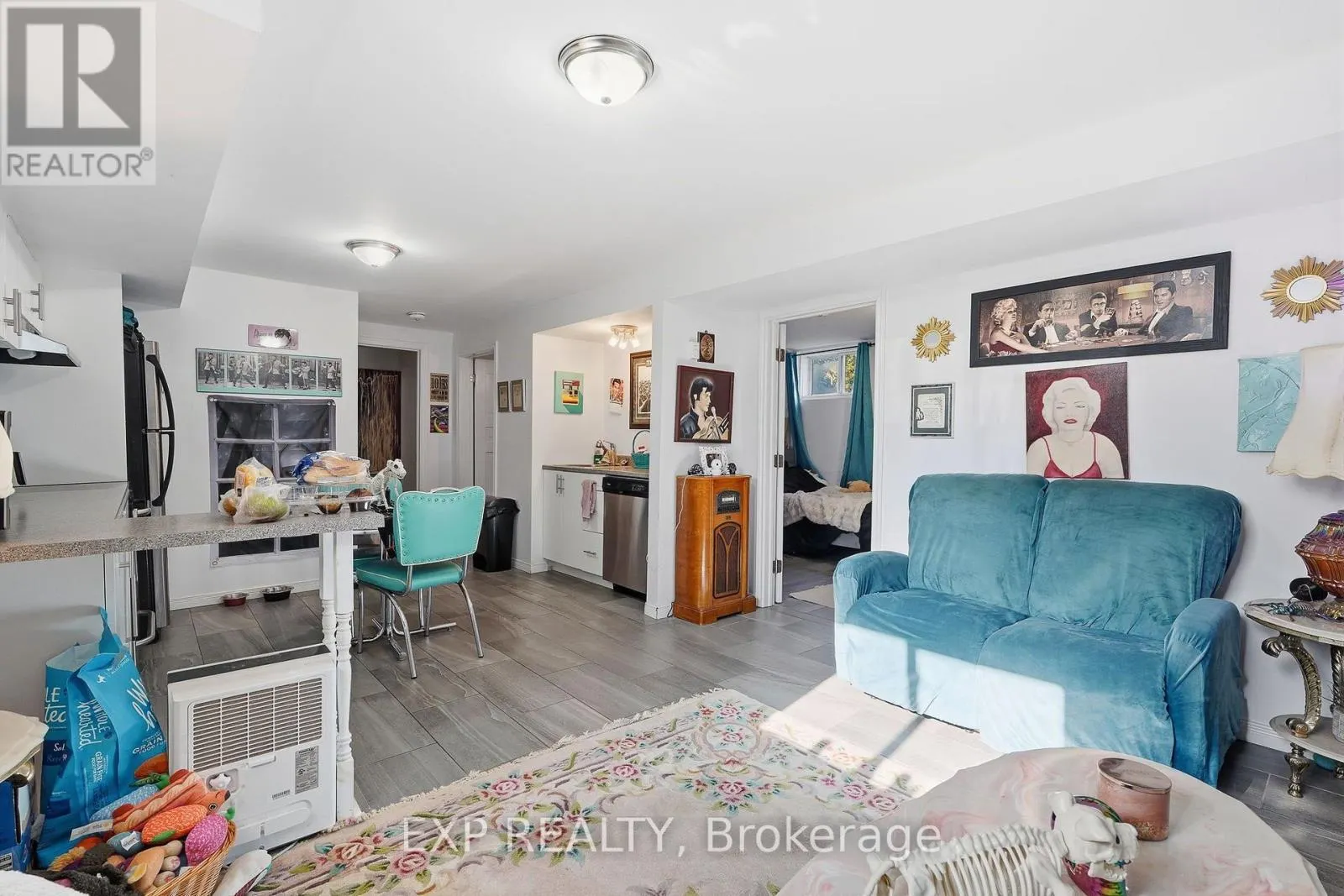 369 DALRYMPLE DRIVE