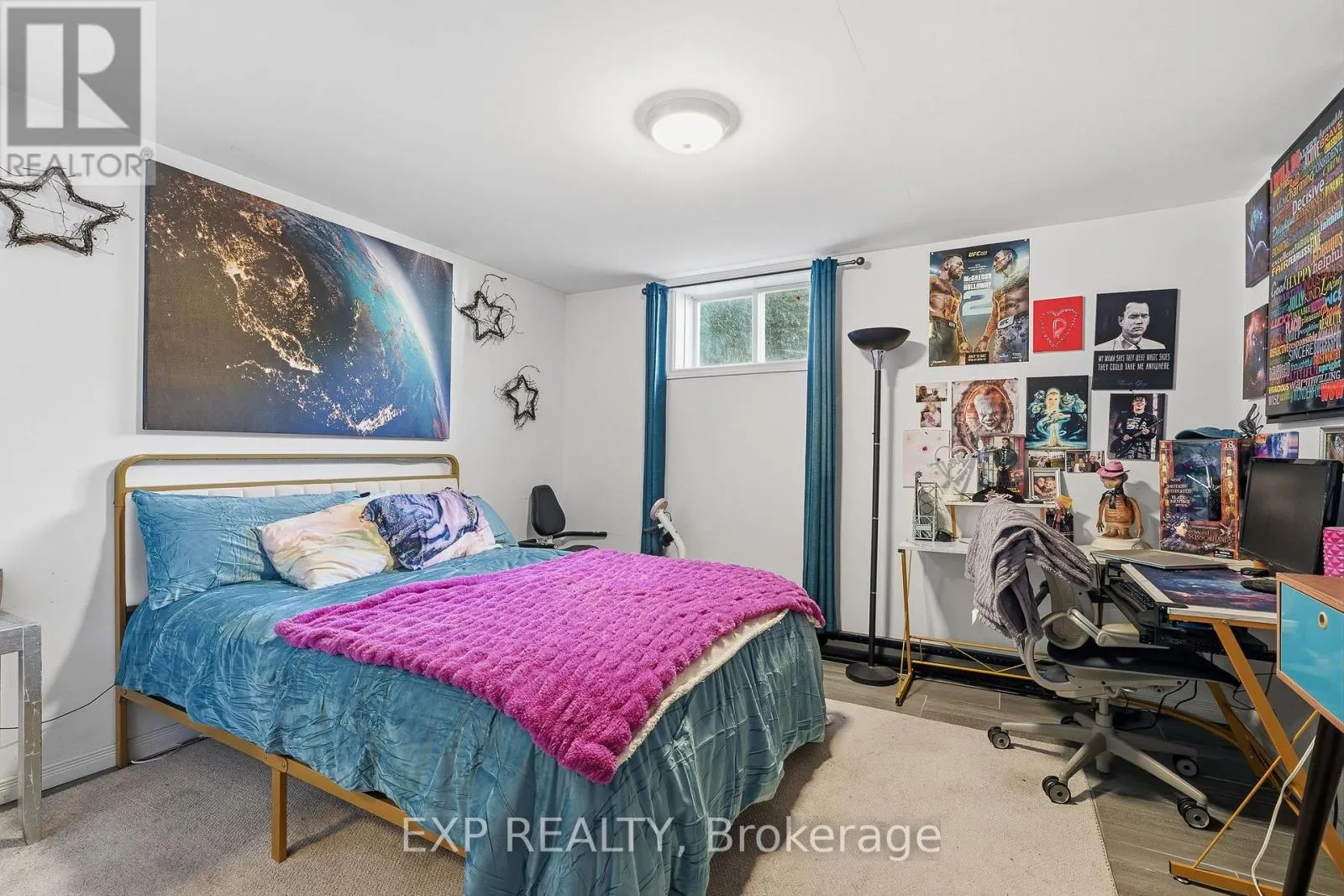 369 DALRYMPLE DRIVE