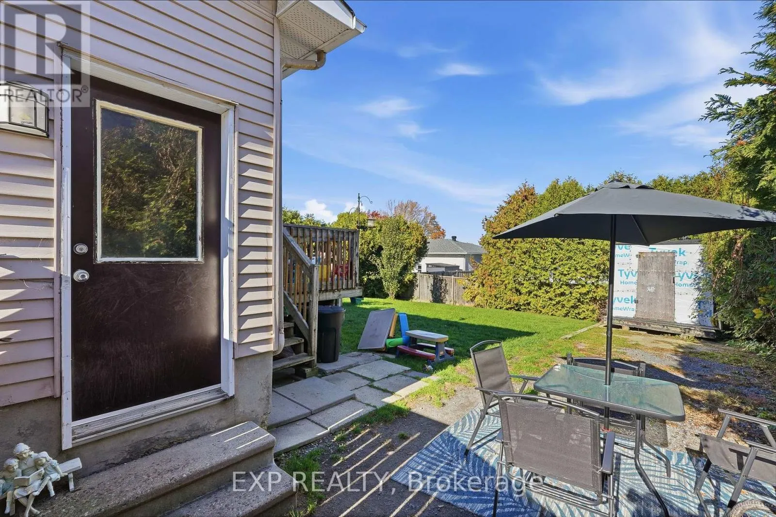 369 DALRYMPLE DRIVE