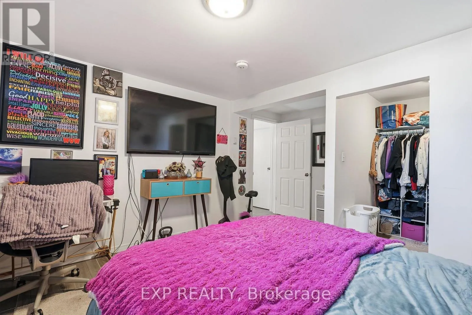369 DALRYMPLE DRIVE