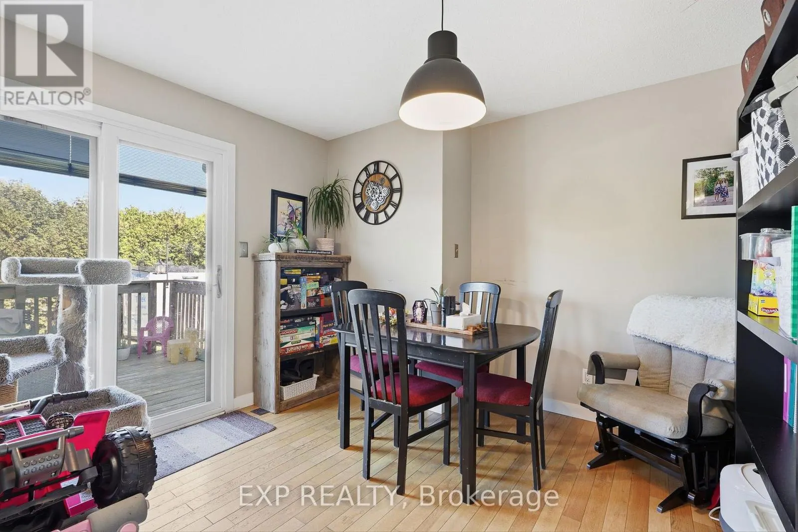 369 DALRYMPLE DRIVE