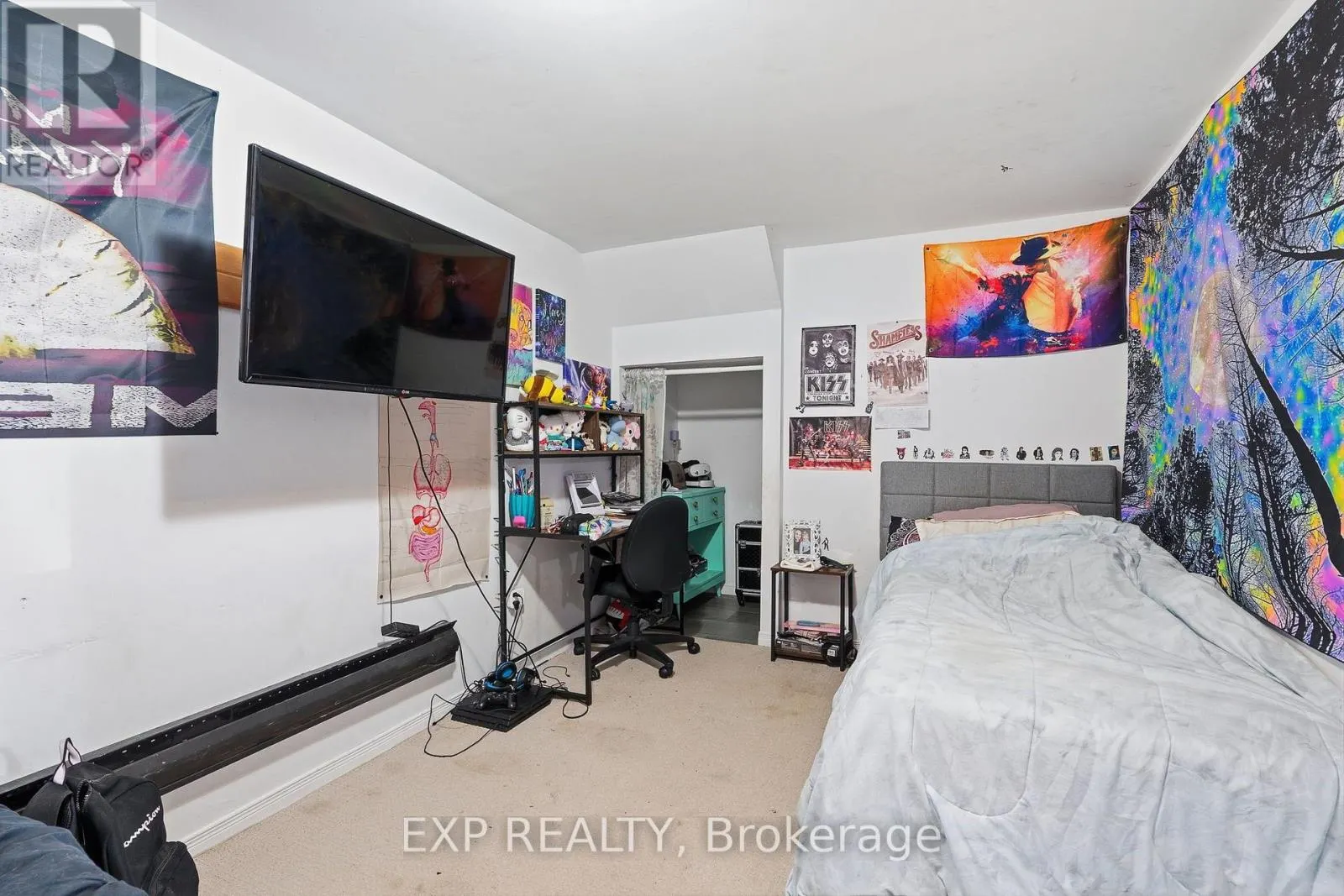 369 DALRYMPLE DRIVE