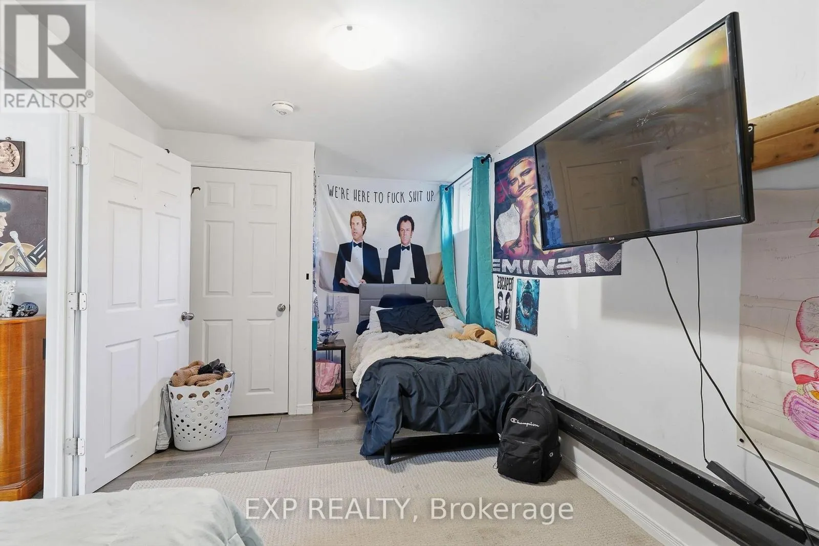369 DALRYMPLE DRIVE