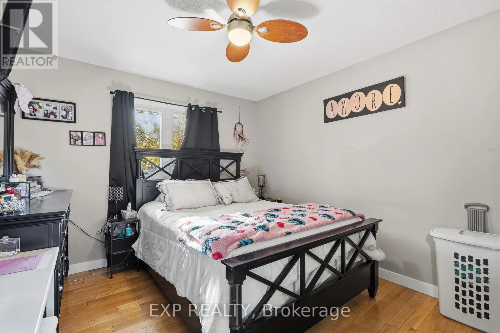 369 DALRYMPLE DRIVE