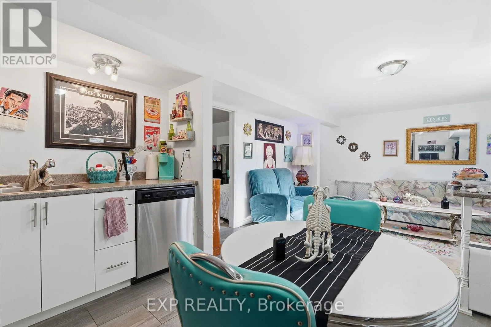 369 DALRYMPLE DRIVE