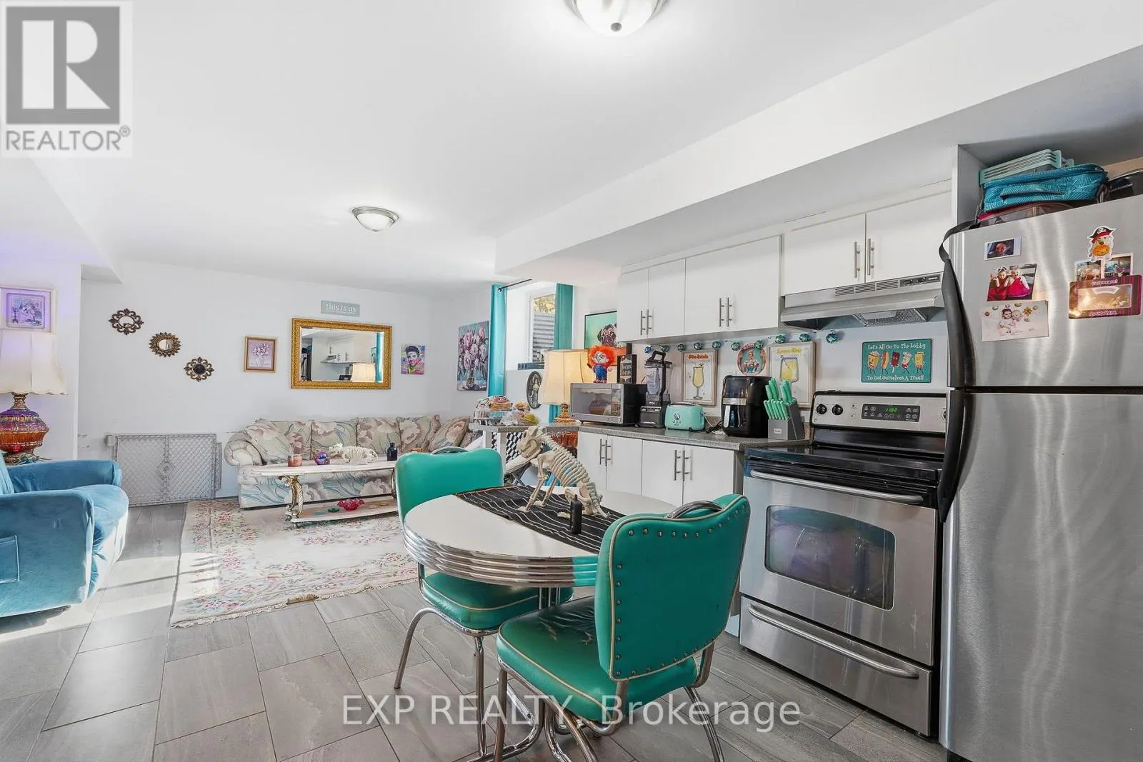 369 DALRYMPLE DRIVE
