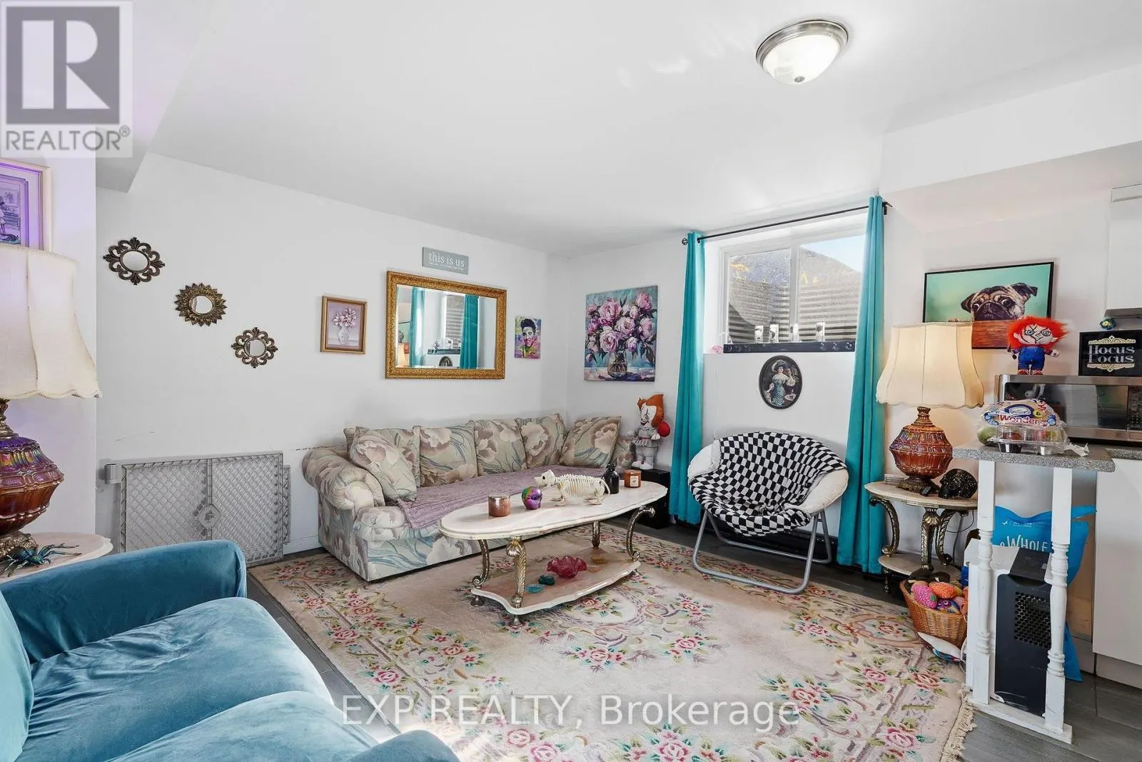 369 DALRYMPLE DRIVE