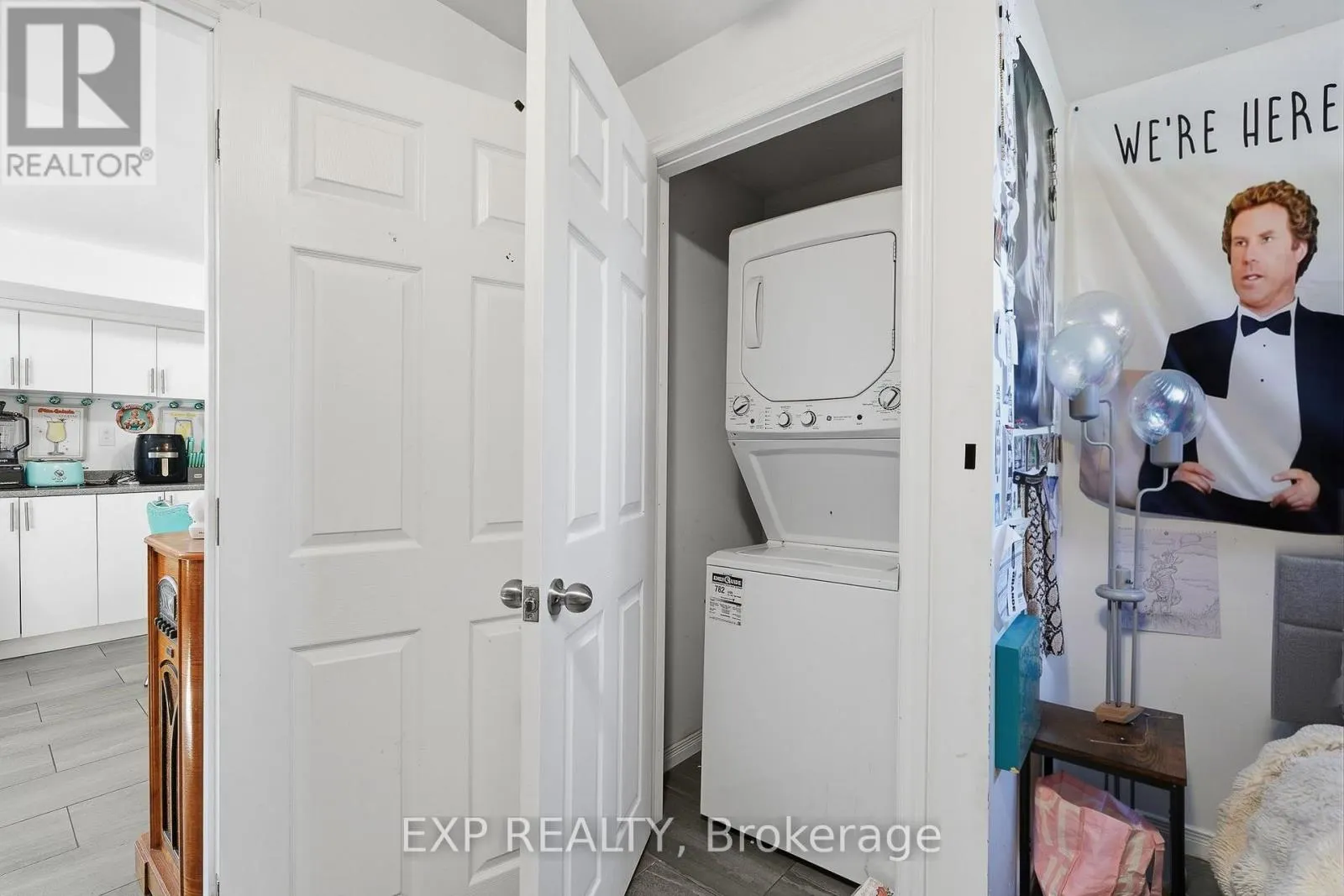 369 DALRYMPLE DRIVE