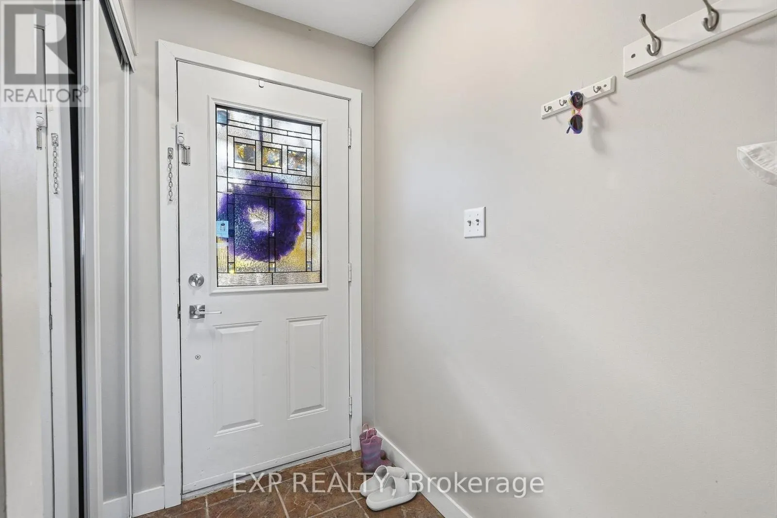 369 DALRYMPLE DRIVE
