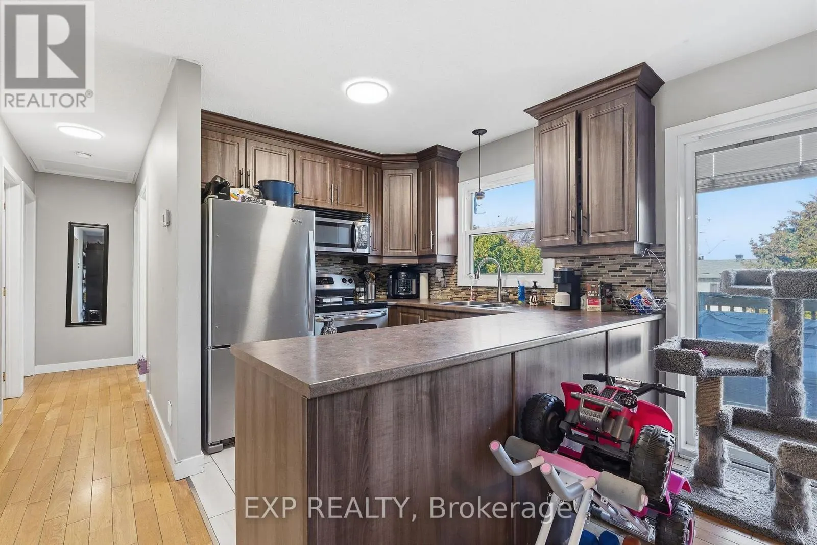 369 DALRYMPLE DRIVE