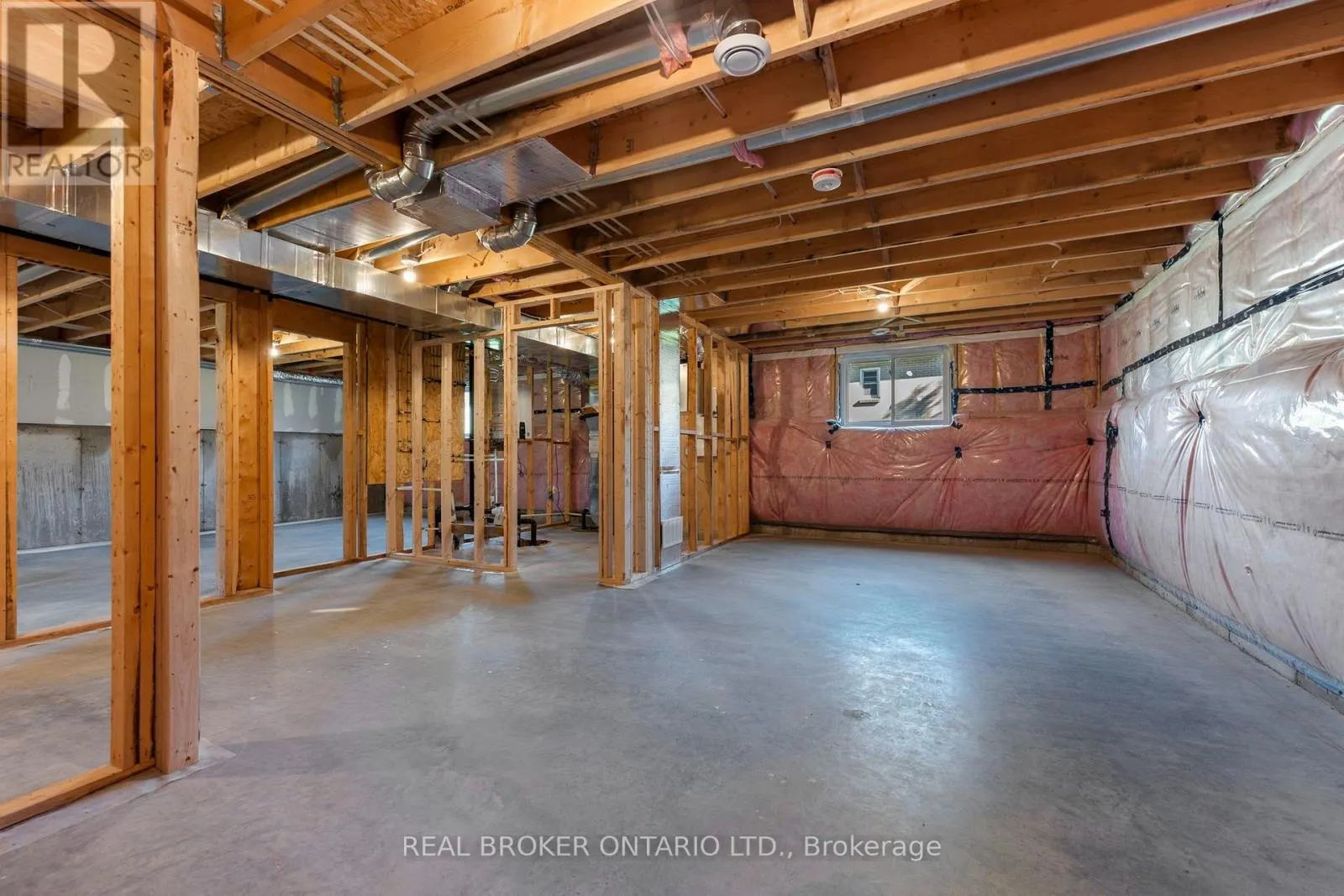 1 - 157 DAVIS STREET