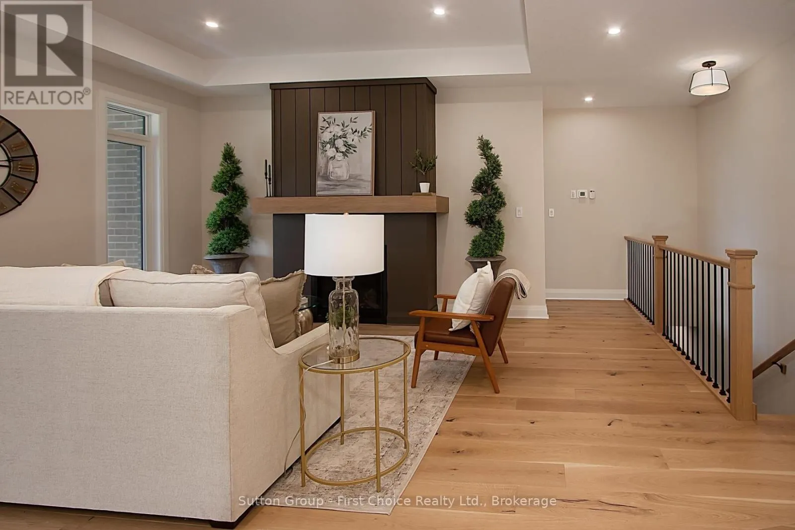LOT 42 KASTNER STREET