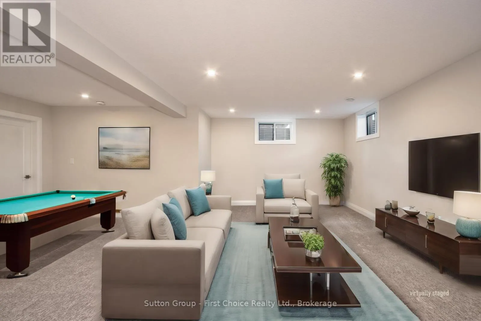 LOT 42 KASTNER STREET