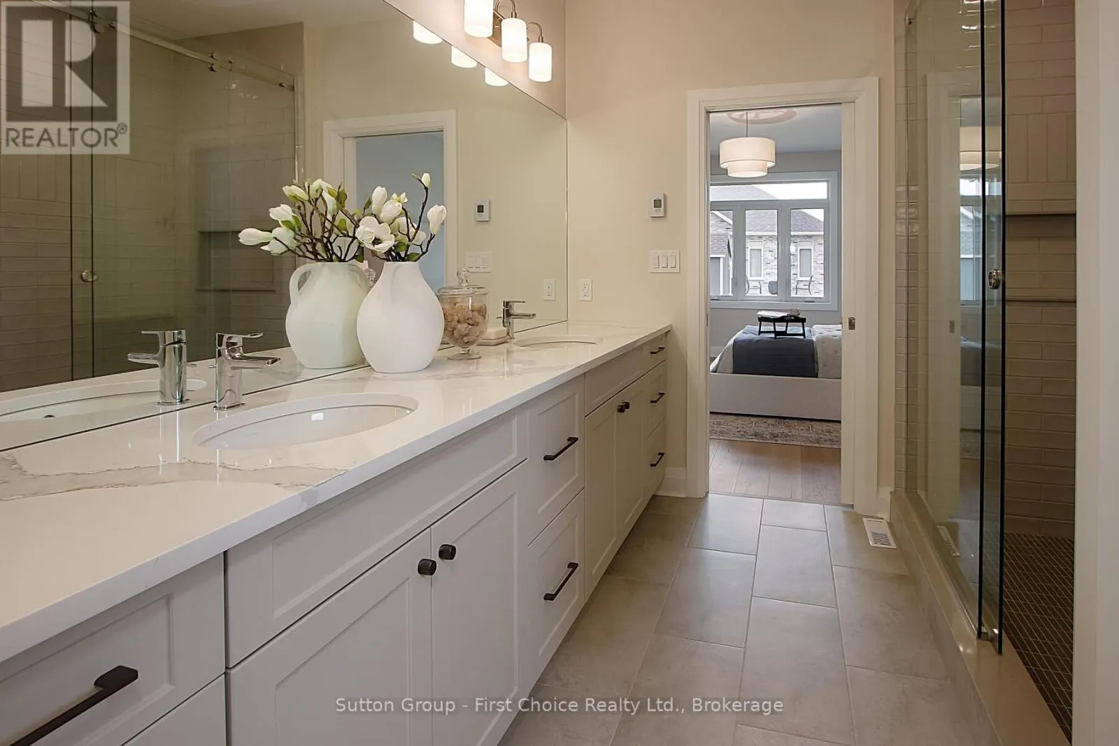 LOT 42 KASTNER STREET