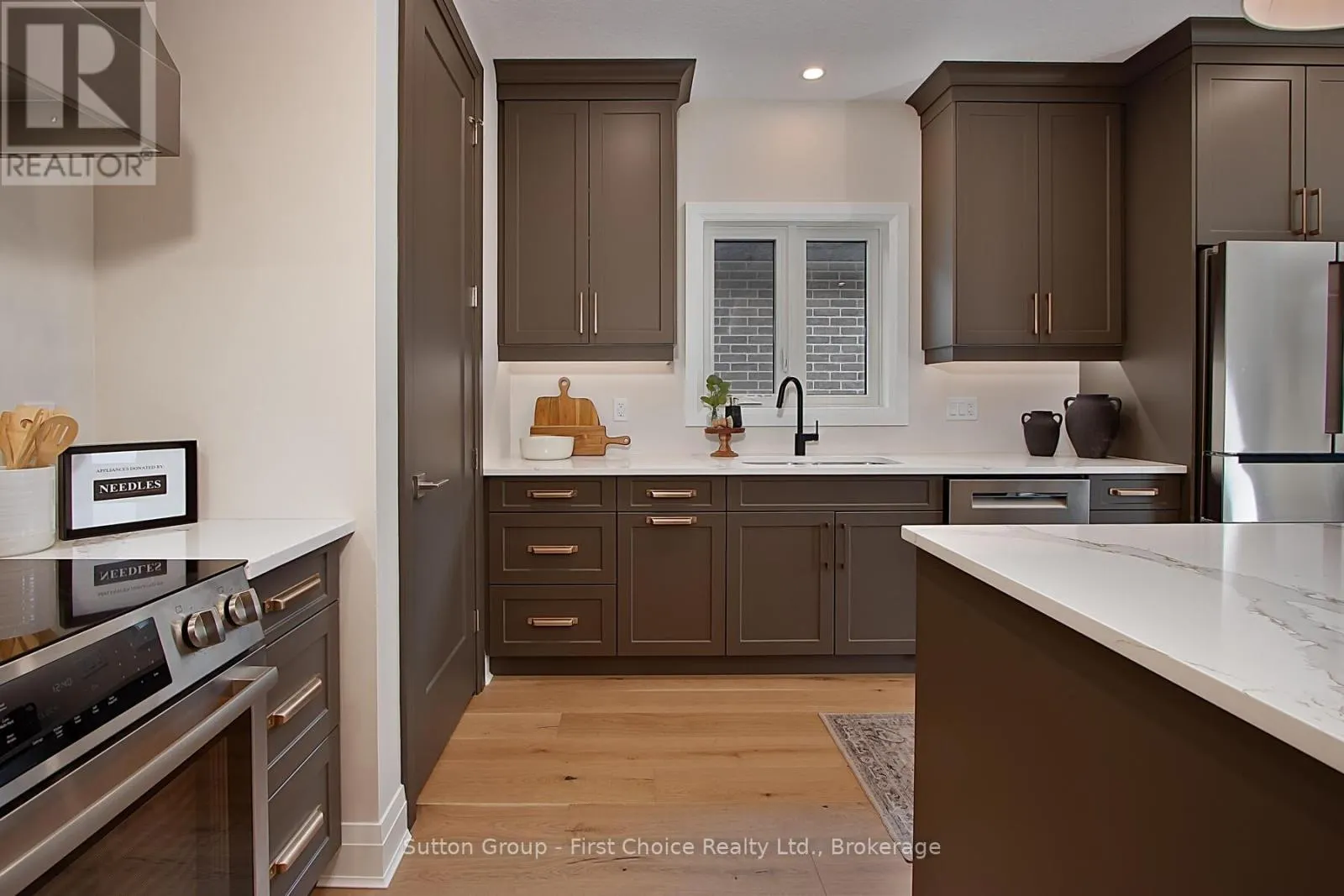 LOT 42 KASTNER STREET