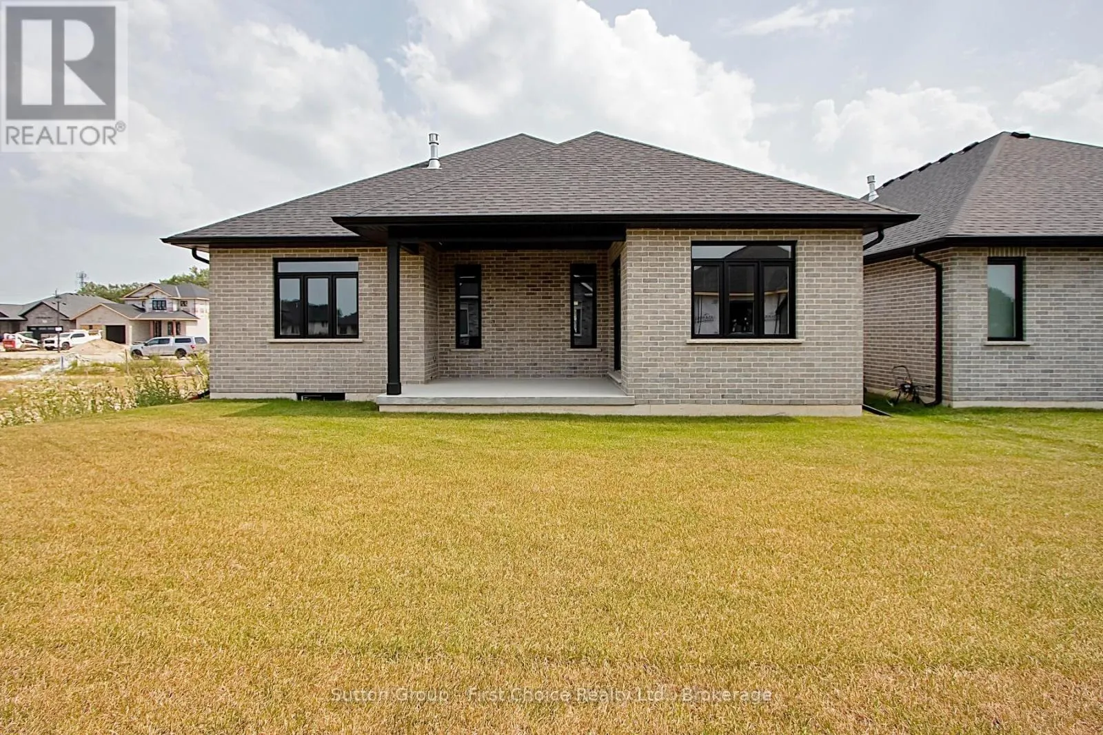 LOT 42 KASTNER STREET