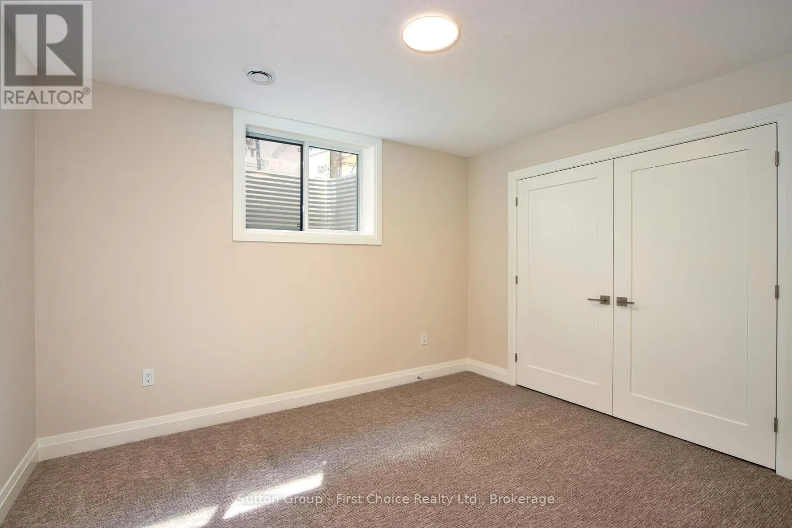 LOT 42 KASTNER STREET
