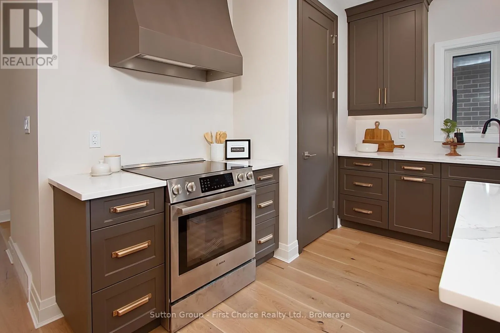 LOT 42 KASTNER STREET
