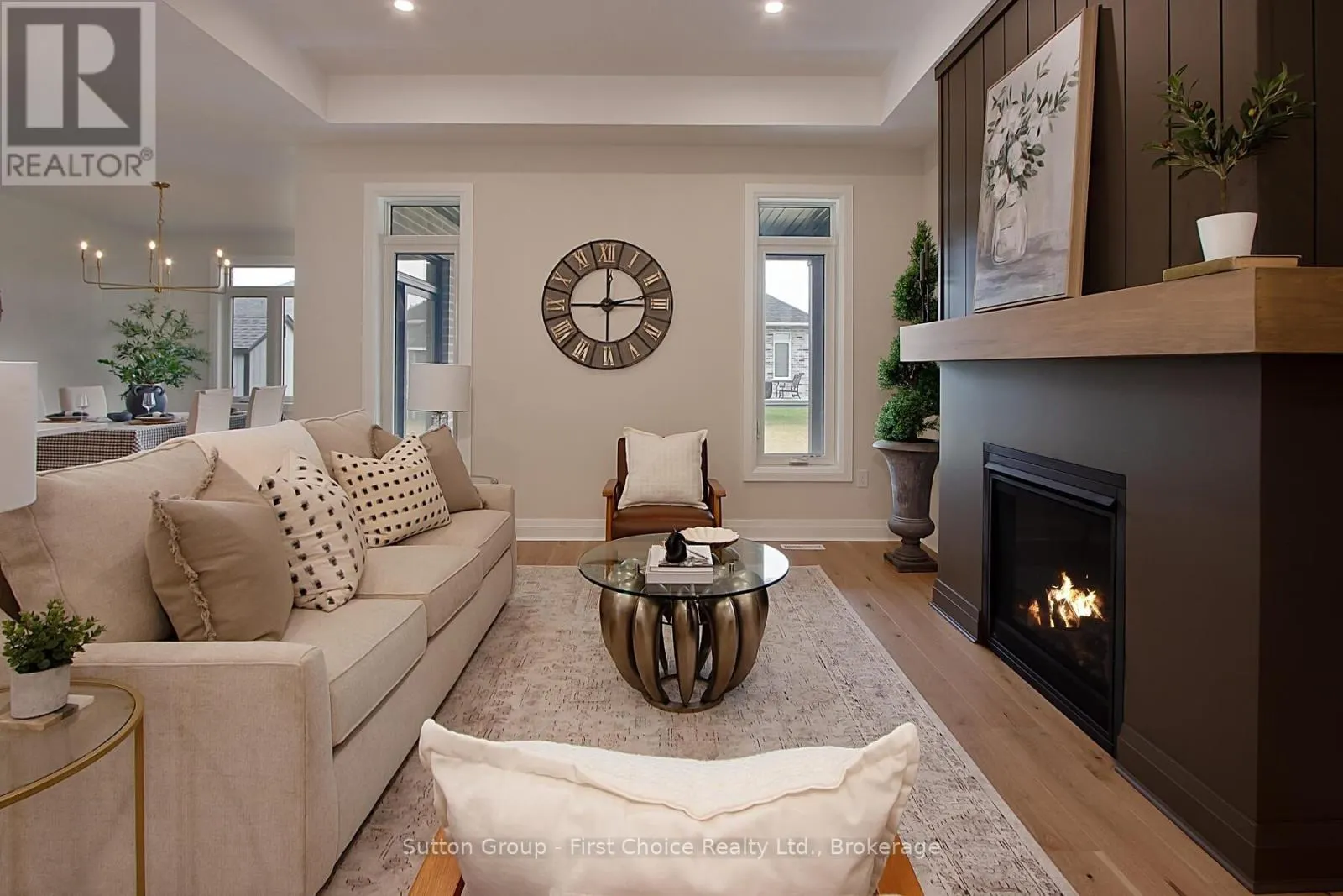 LOT 42 KASTNER STREET