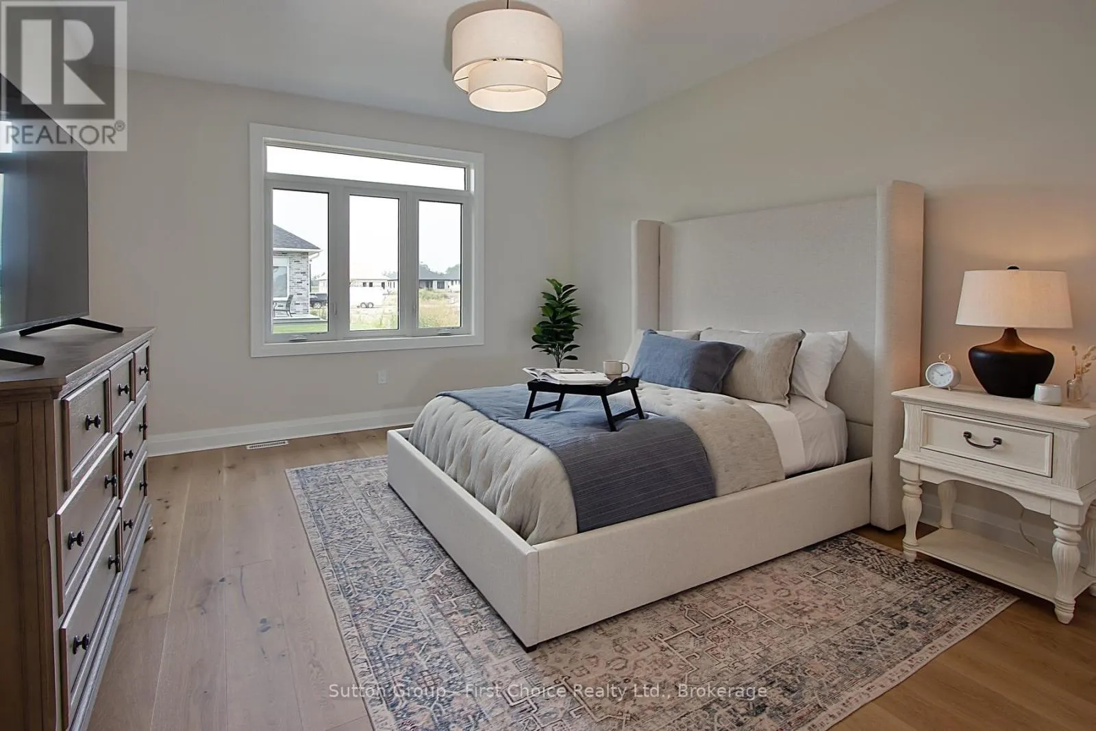 LOT 42 KASTNER STREET