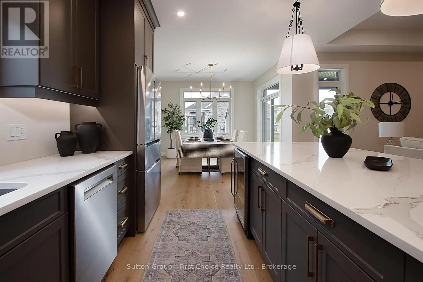 LOT 42 KASTNER STREET