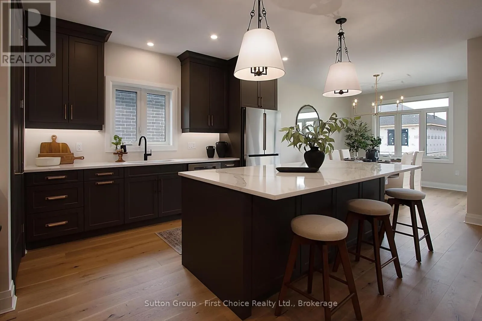 LOT 42 KASTNER STREET