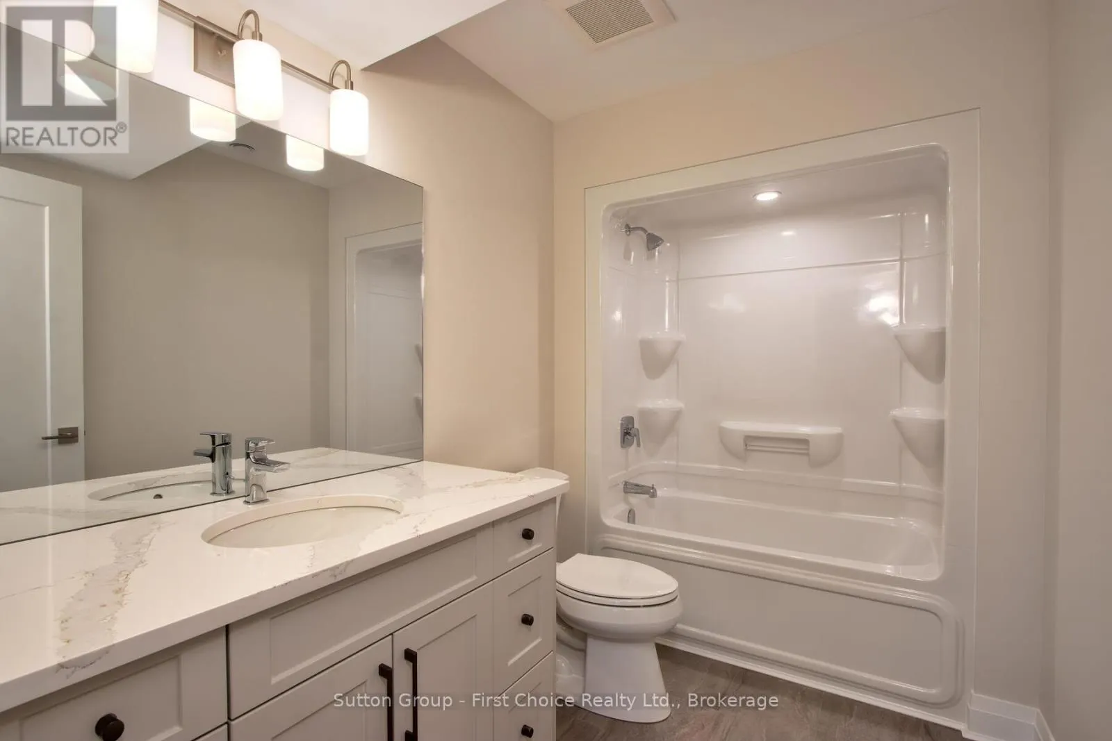 LOT 42 KASTNER STREET