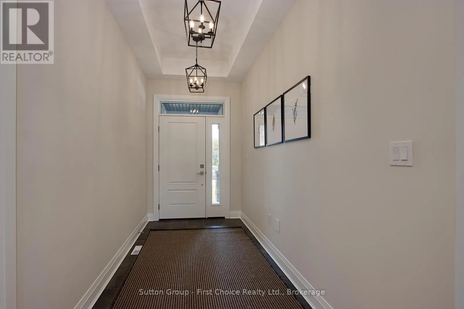 LOT 42 KASTNER STREET