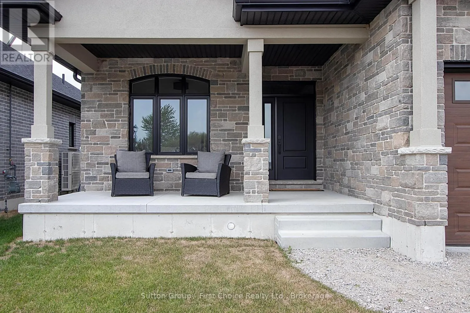 LOT 42 KASTNER STREET