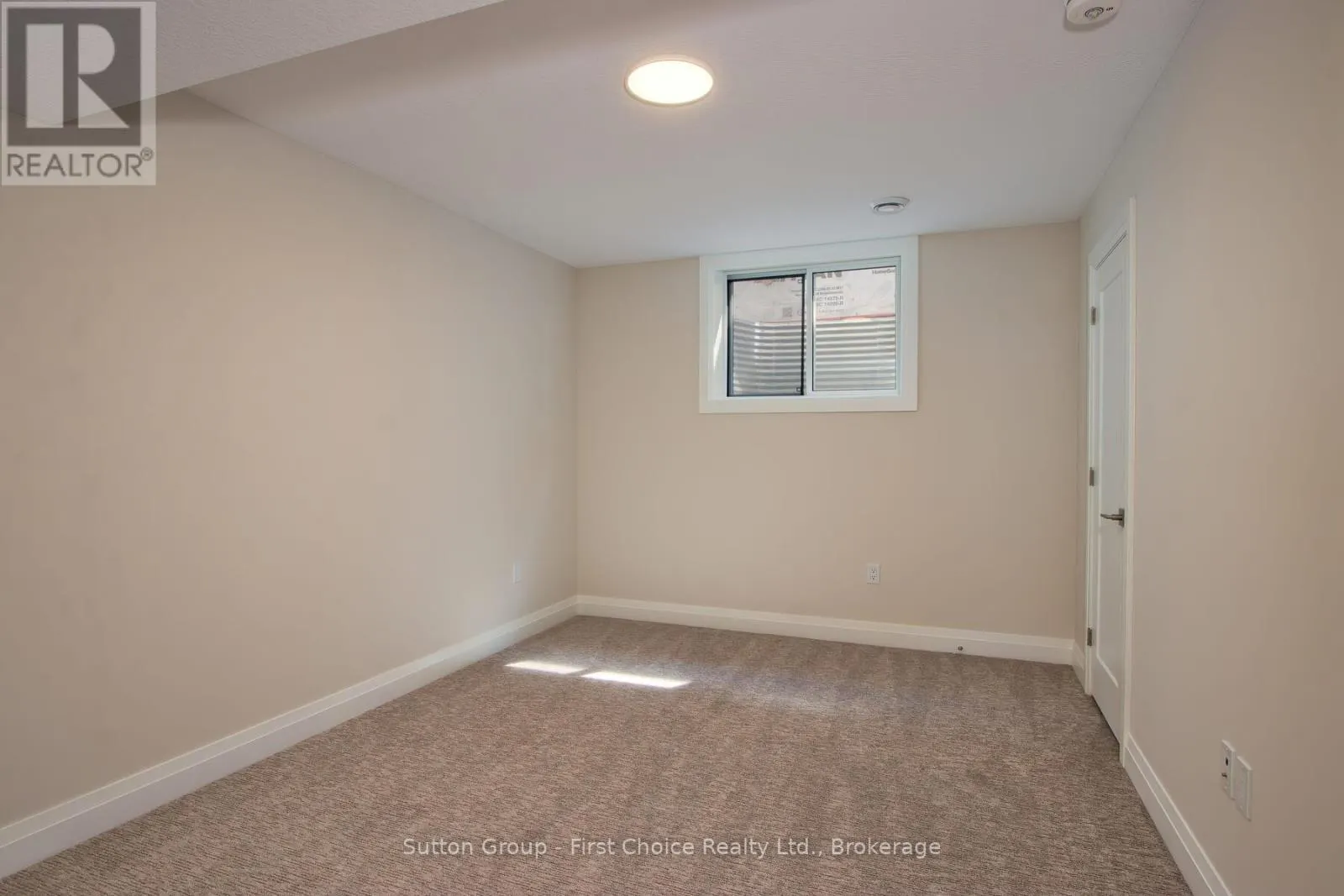 LOT 42 KASTNER STREET