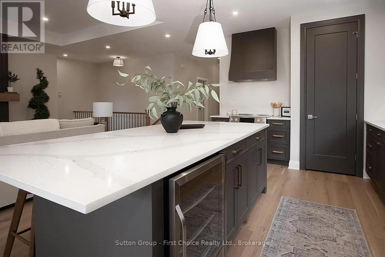 LOT 42 KASTNER STREET