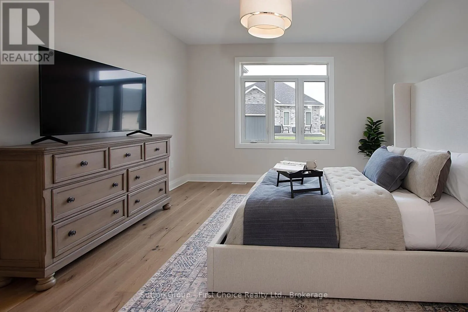 LOT 42 KASTNER STREET