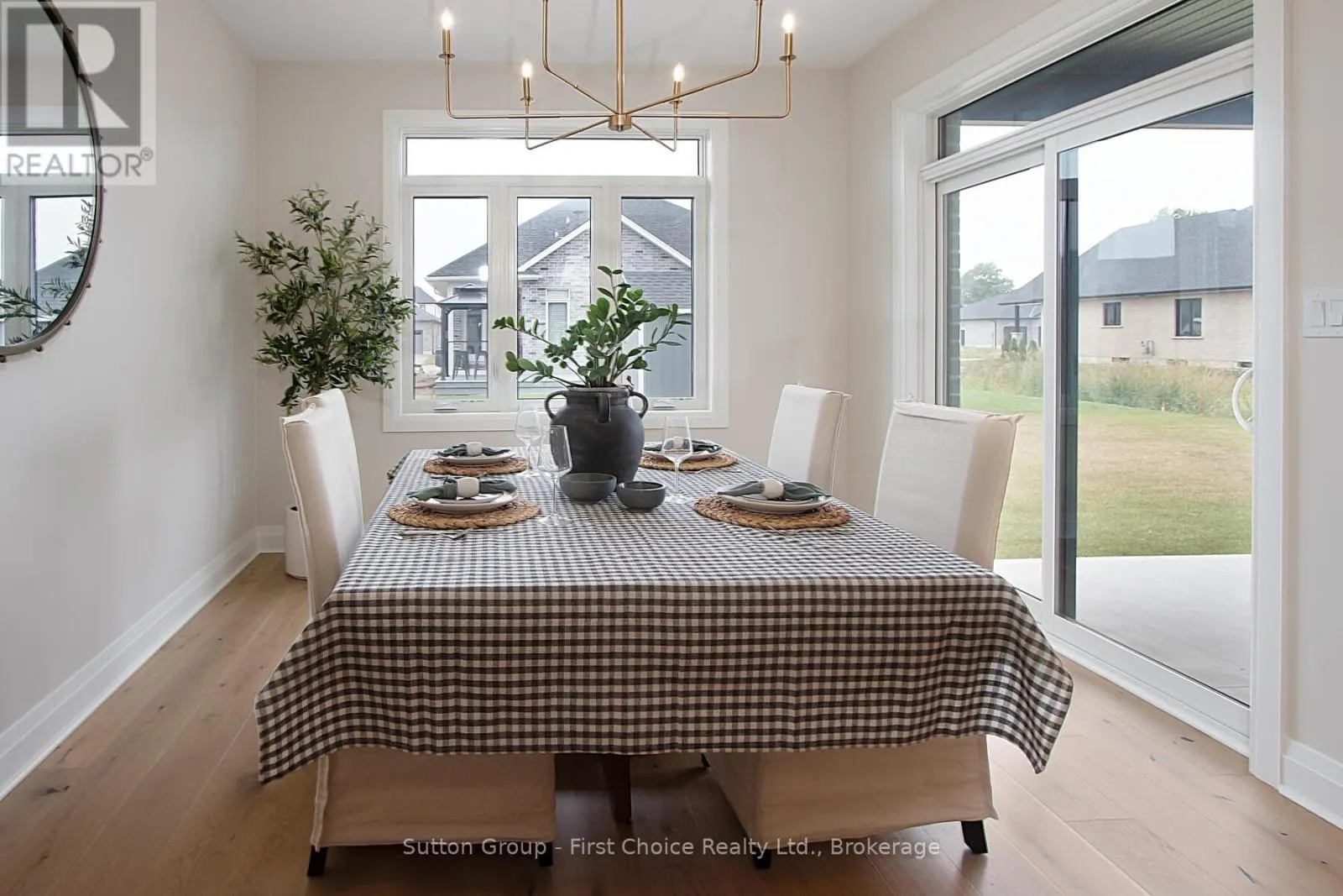 LOT 42 KASTNER STREET