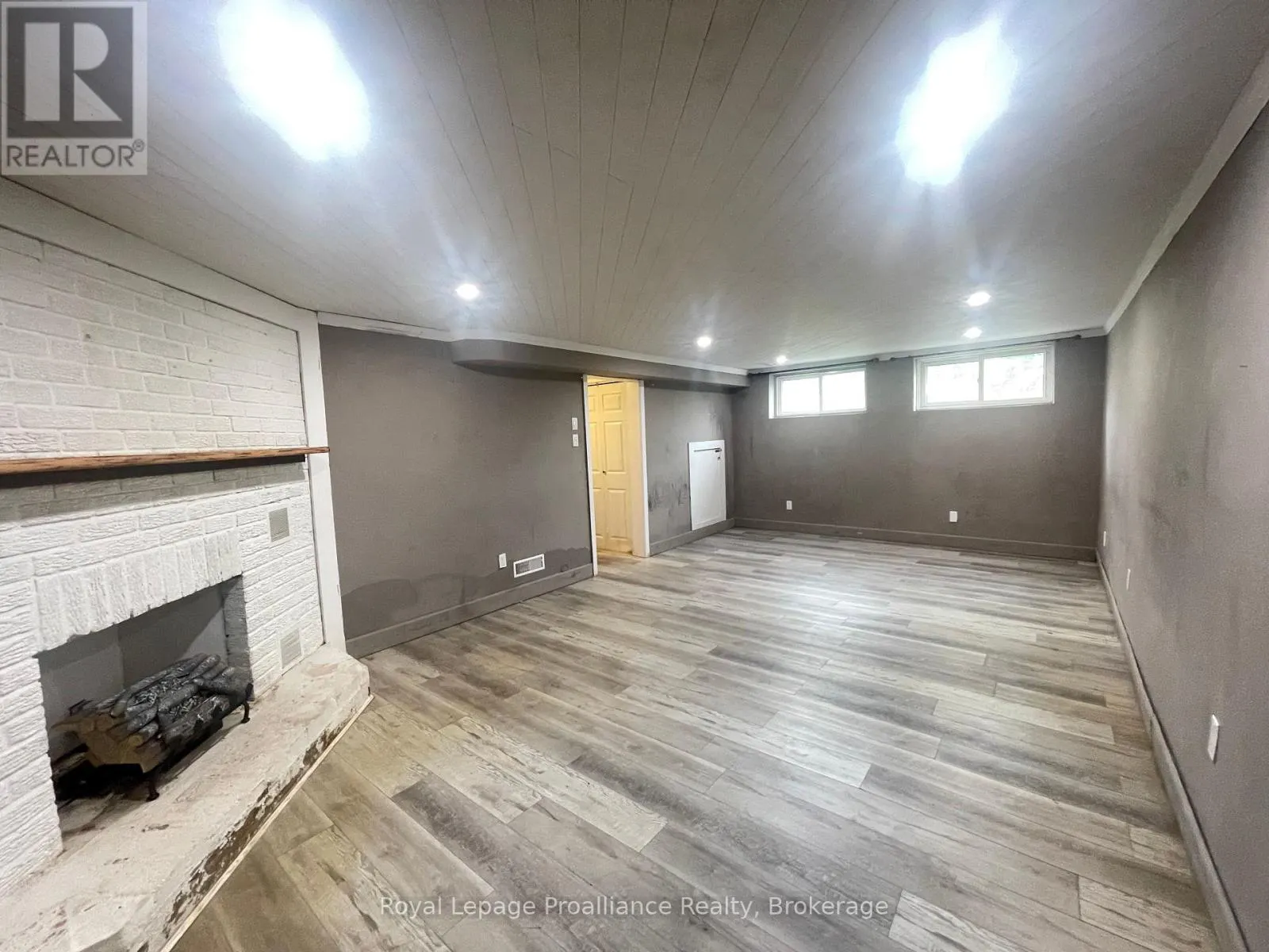 357 MARTIN ROAD