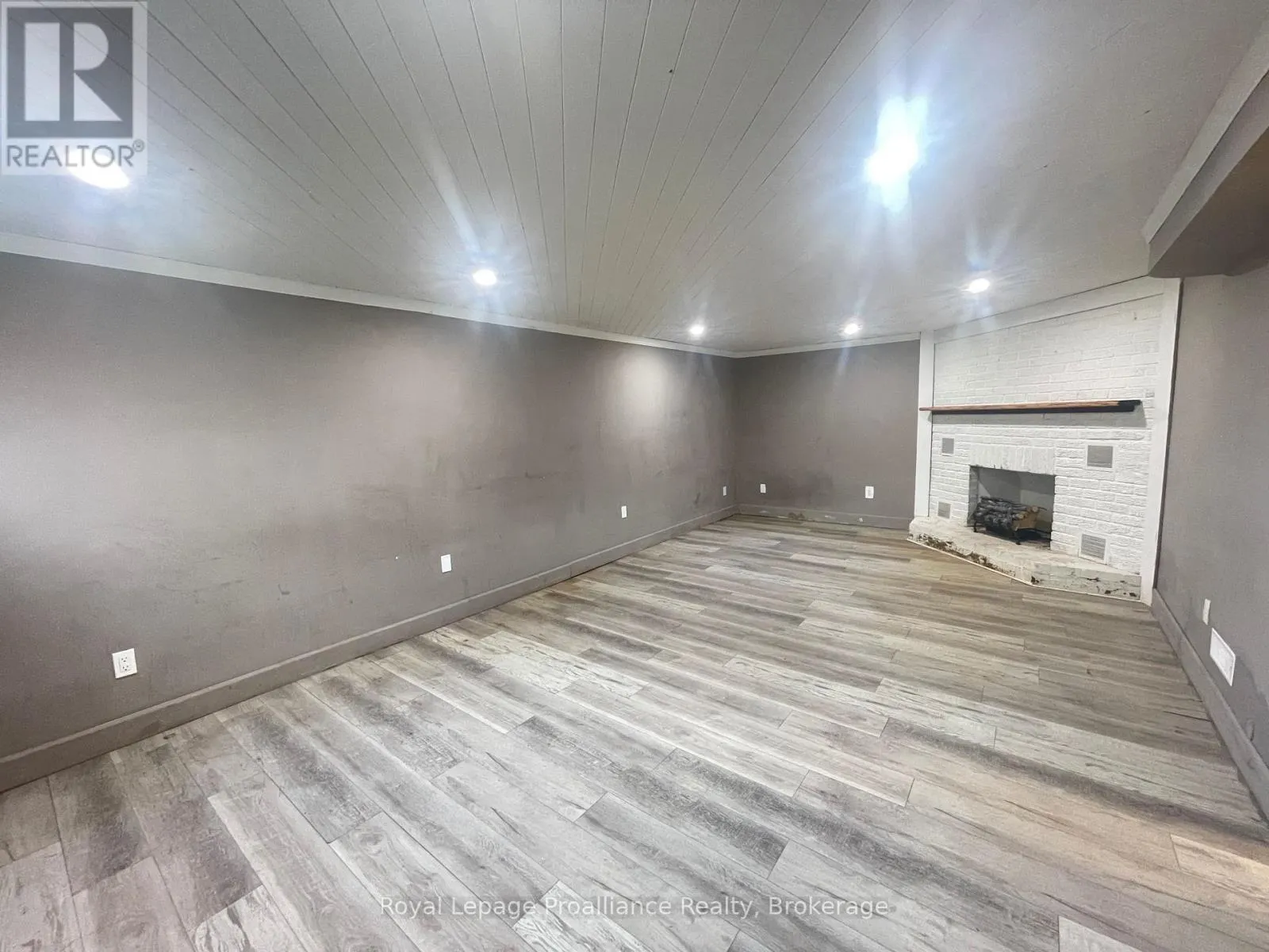 357 MARTIN ROAD