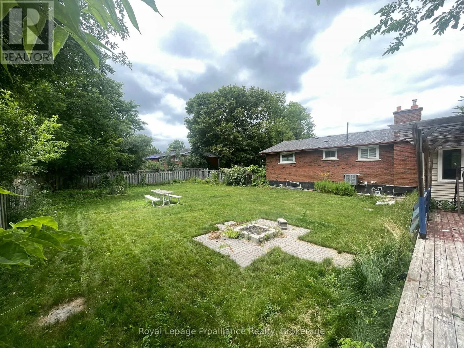 357 MARTIN ROAD