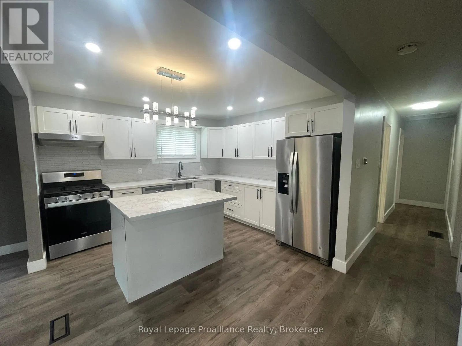 357 MARTIN ROAD